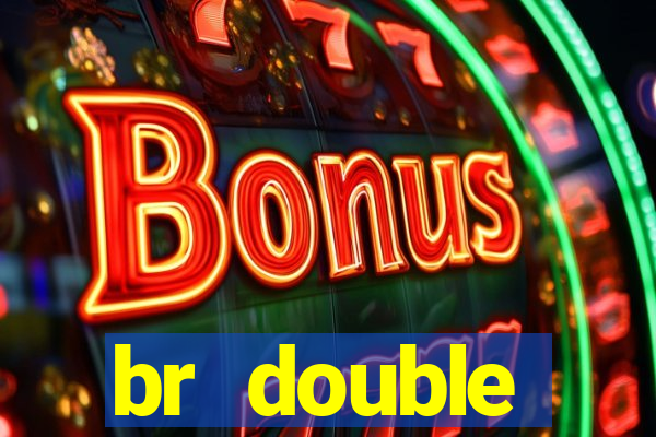 br double plataforma baixar